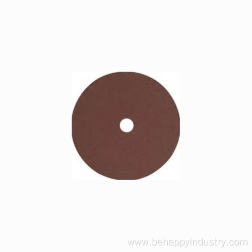 angle grinder saw blade